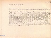 regeszta-353960-A-I-17 0000 01226r